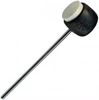 Tama DS30 Tama DS30