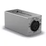 Chauvet XPRESS512S