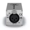 Chauvet XPRESS512S