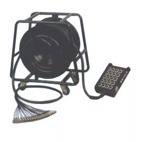 Soundking AI214 Soundking AI214