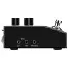 Hotone Audio Valeton VLP-200 Stereo Dual Looper Multi-Track Sampler