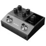 Hotone Audio Valeton VLP-200 Stereo Dual Looper Multi-Track Sampler