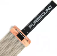 Puresound CPB1420
