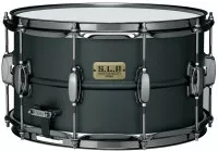 Tama LST148