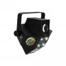 Eurolite LED PUS-6 Hybrid Laser Beam (51741081)