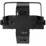 Eurolite LED PUS-6 Hybrid Laser Beam (51741081)