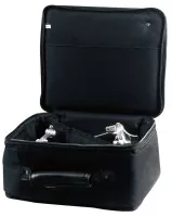 RockBag RB22690B