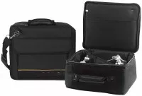 RockBag RB22690B