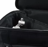 RockBag RB22690B