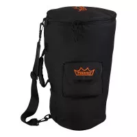 Remo DK0010BG