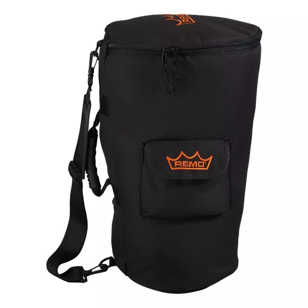 Remo DK0010BG Remo DK0010BG