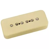 DiMarzio DP278CRS