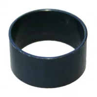 Ahead RGB5A
