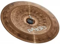 Paiste 900 China 14&quot;