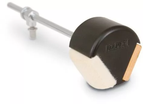 Mapex 4680-555A Mapex 4680-555A