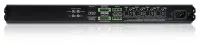 QSC MP-A40V