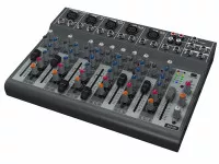 Behringer XENYX 1002B