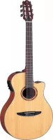 Yamaha NTX700 NT