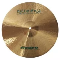 Istanbul Mehmet HH-HH13