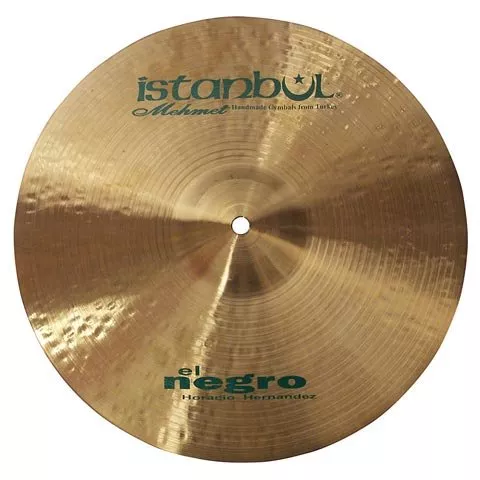 Istanbul Mehmet HH-HH13
