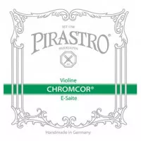 Pirastro 319120