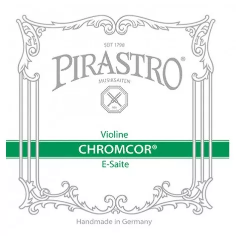 Pirastro 319120 Pirastro 319120