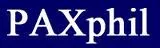 PaxPhil KPJ70S PaxPhil KPJ70S