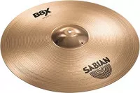 Sabian 42012X