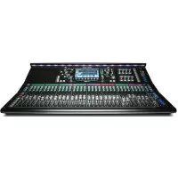Allen &amp; Heath SQ-7