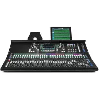 Allen &amp; Heath SQ-7