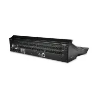 Allen &amp; Heath SQ-7
