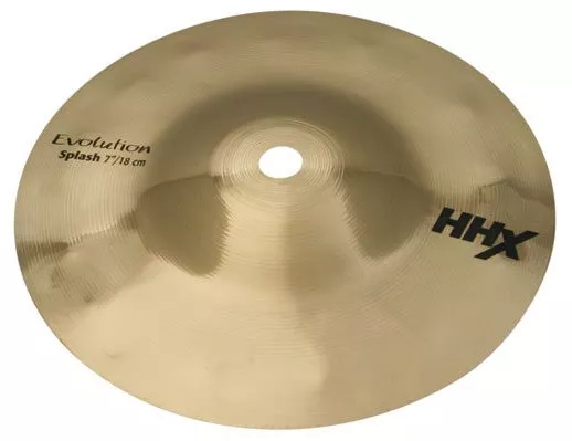 Sabian 10705XEB Sabian 10705XEB