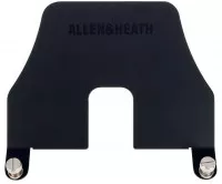 Allen &amp; Heath SQ-BRACKET