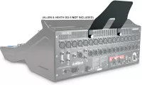 Allen &amp; Heath SQ-BRACKET