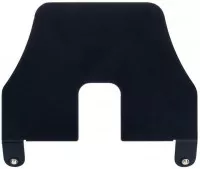 Allen &amp; Heath SQ-BRACKET