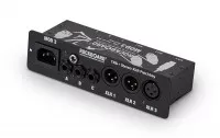 RockBoard RBO B MOD 3 V2