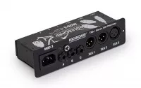 RockBoard RBO B MOD 3 V2