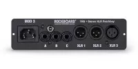 RockBoard RBO B MOD 3 V2