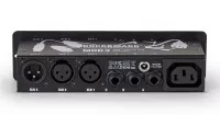 RockBoard RBO B MOD 3 V2