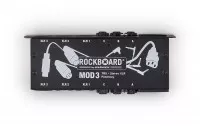 RockBoard RBO B MOD 3 V2