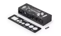 RockBoard RBO B MOD 3 V2