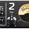 M-Audio DMP3