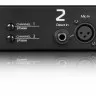 M-Audio DMP3