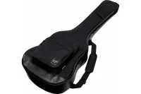 Ibanez IABB540-BK