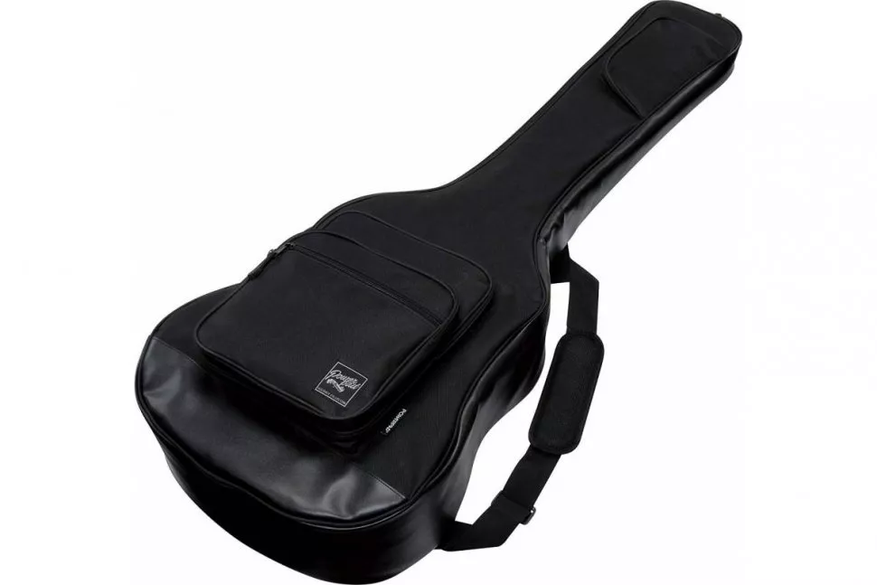 Ibanez IABB540-BK Ibanez IABB540-BK