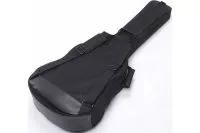 Ibanez IABB540-BK