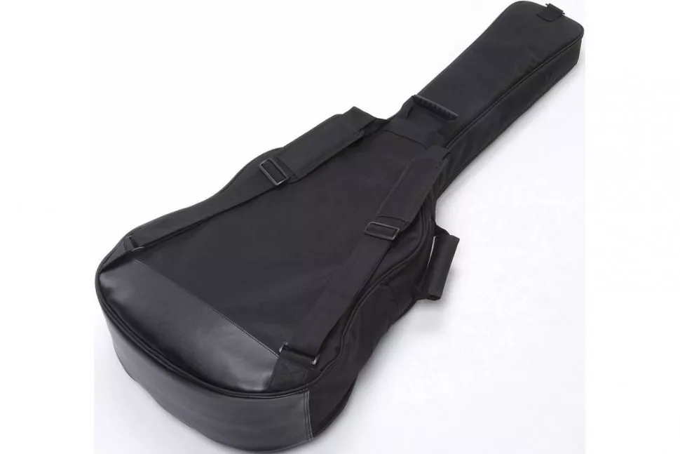 Ibanez IABB540-BK Ibanez IABB540-BK