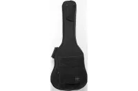 Ibanez IABB540-BK