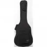 Ibanez IABB540-BK Ibanez IABB540-BK