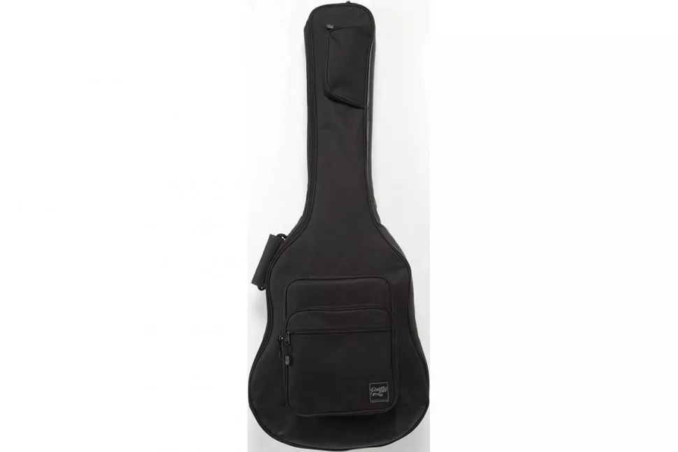 Ibanez IABB540-BK Ibanez IABB540-BK